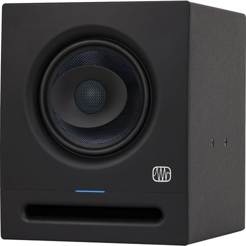 Aktiv monitor presonus eris - aktiv-monitor,
