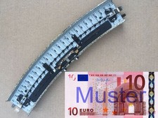 MÄRKLIN 5104, KONTAKT