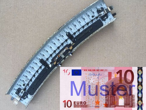 Märklin 5104 kontakt - mÄrklin, 5104,