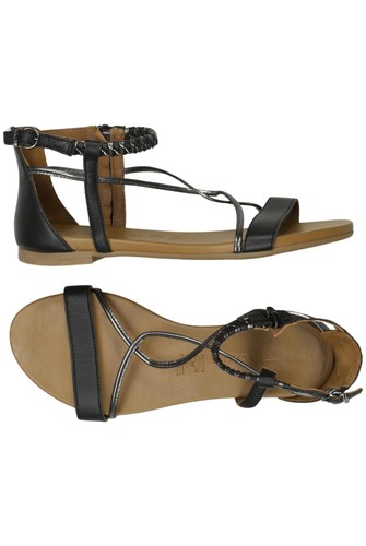 Tamaris sandalen damen - sandalen,