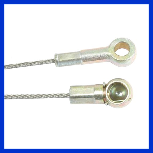 Bowdenzug bremsseil für - bowdenzug,
