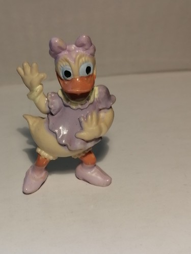 Donalds flotte familie 1987 - donalds,