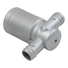 Leerlaufregler Leerlaufsteller