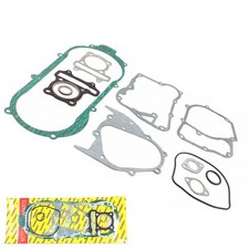 125cc MOTOR DICHTSATZ z.B. RETRO CRUISER ZNEN BENZHOU YIYING BAOTIAN REX RS KYMC