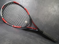 B-Square - Pro Power Titanium