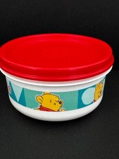 Tupperware julchen 200 - tupperware,