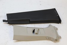 VW Touran Verkleidung B-Säule rechts 5TA867292