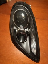 Original Porsche Cayman &