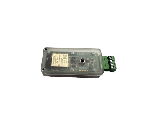 Wled controller ws28xx rgbw - wled,