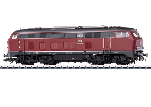 Märklin 39274