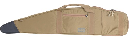 Mystery ranch quick - mystery, rifle