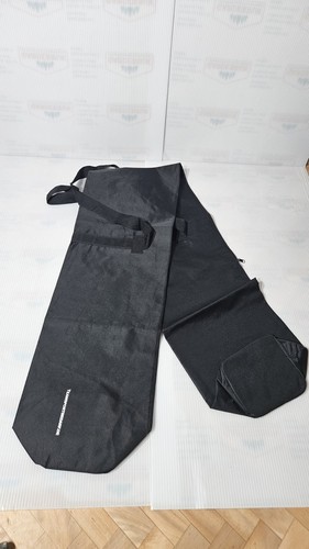 Teamsportbedarf ski tasche - ski,