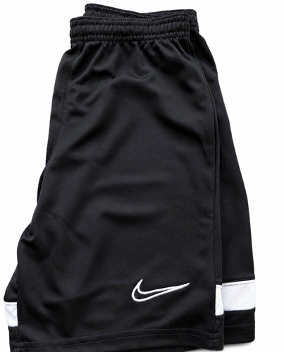 Nike dri fit jungen - nike, dri-fit