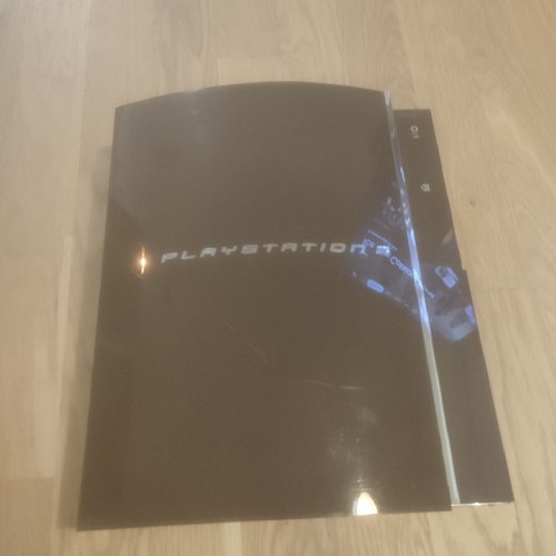 Playstation konsole cechc04 - 3,