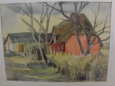 Gerhard Fritz Hensel Kate