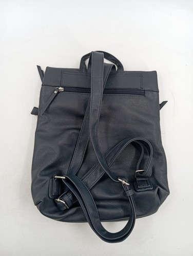 Gabor rucksack schultertasche - gabor,