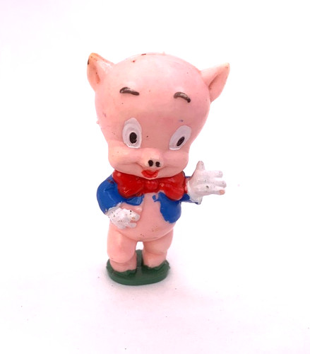 Heimo figur 70er - heimo, 60/70er