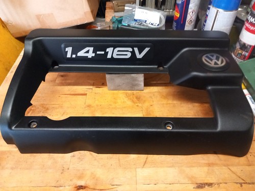 Golf 4 16v - golf, 1,4