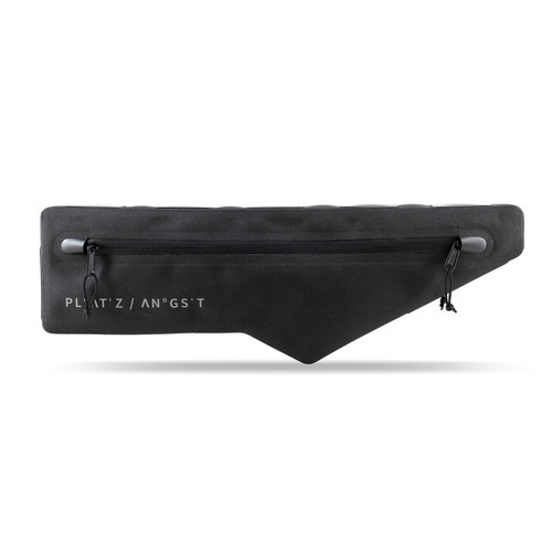 Platzangst framebag 0 - platzangst,