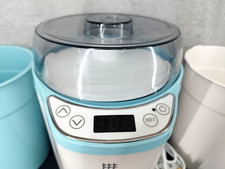 Lakeland Multi Joghurtbereiter