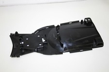 Heckunterverkleidung Abdeckung