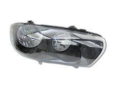 Halogen Scheinwerfer