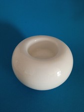 Sonderposten Restposten