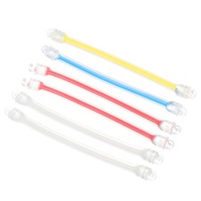 6Stk.Tennis-Dämpfer