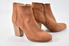 Tamaris  Damen Stiefelette Boots  EUR 39 Nr. 24-M 1008