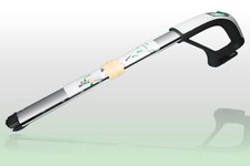 Original Vorwerk Kobold/