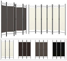 Raumteiler Trennwand Paravent