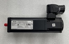 Bosch Rexroth Indramat Servomotor MSK030C-0900-NN-S1-UG0-NNNN Motor New Neu !