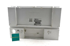 Viessmann Kesselkreisregelung