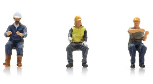 Artitec 5870027 1 - 5870027, 1:87