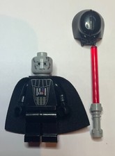 Lego Star Wars Minifiguren -