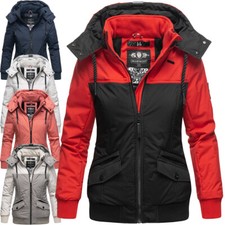 Marikoo Designer Damen