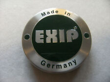 1 Nabenabdeckung/Radkappe für Alufelge von EXIP