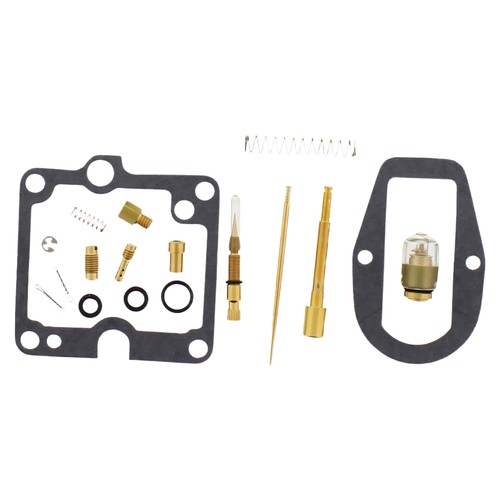 Vergaser reparatursatz keyster - reparatursatz,
