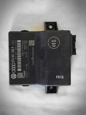 Audi A5 8T Gateway Interface Steuergerät  8T0907468