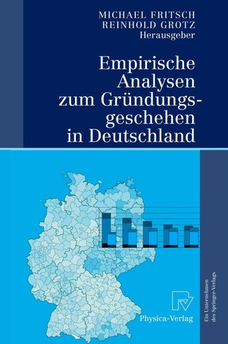 Das licht grundsystem des - das,