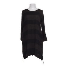 The Masai Clothing Company