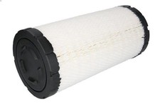 Air Filter Donaldson Off