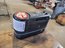 AVIATOR   2023 Jack 1995602