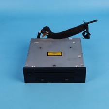 Audi A6 4F C6 Facelift