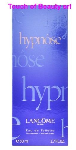 Lancome hypnose eau - hypnose, de