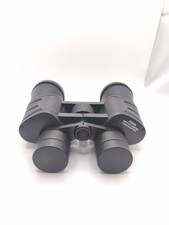 Fernglas 20x50 –