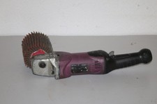 Satiniermaschine Poly PTX 300