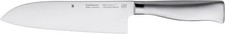 Wmf ware grand gourmet - b-ware,