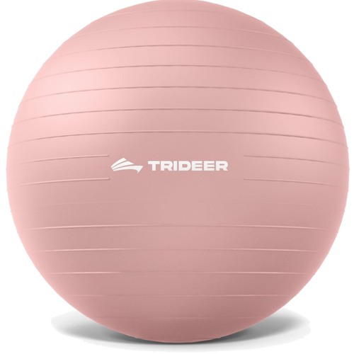 Vielseitiger pilates yoga - vielseitiger,