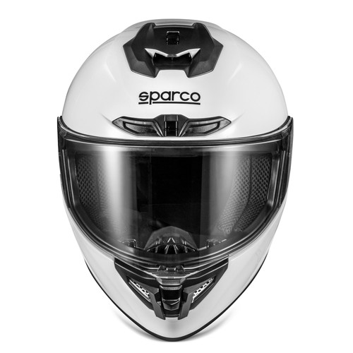 Sparco pro helm - x-pro,